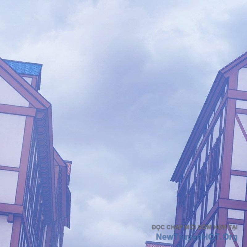 đọc truyện Gậy Gỗ Cấp 99+ Chương 157.5 ảnh 108 tại Thiên Thai Truyện