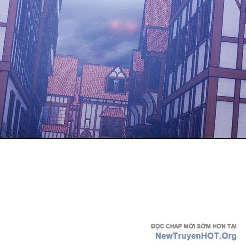 đọc truyện Gậy Gỗ Cấp 99+ Chương 157.5 ảnh 109 tại Thiên Thai Truyện