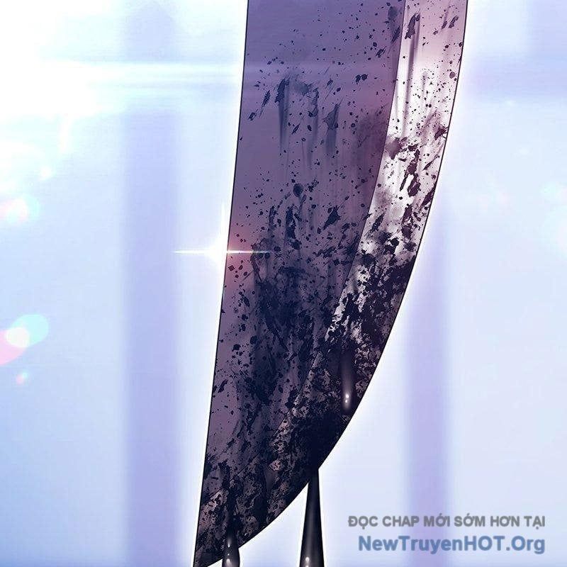 đọc truyện Gậy Gỗ Cấp 99+ Chương 157.5 ảnh 111 tại Thiên Thai Truyện