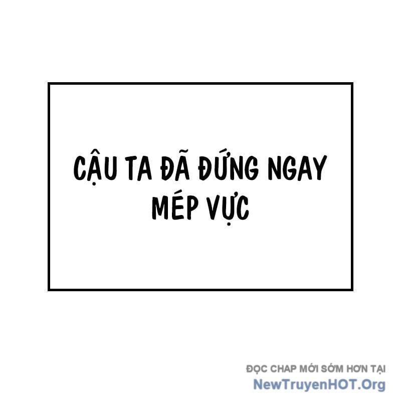 đọc truyện Gậy Gỗ Cấp 99+ Chương 157.5 ảnh 13 tại Thiên Thai Truyện