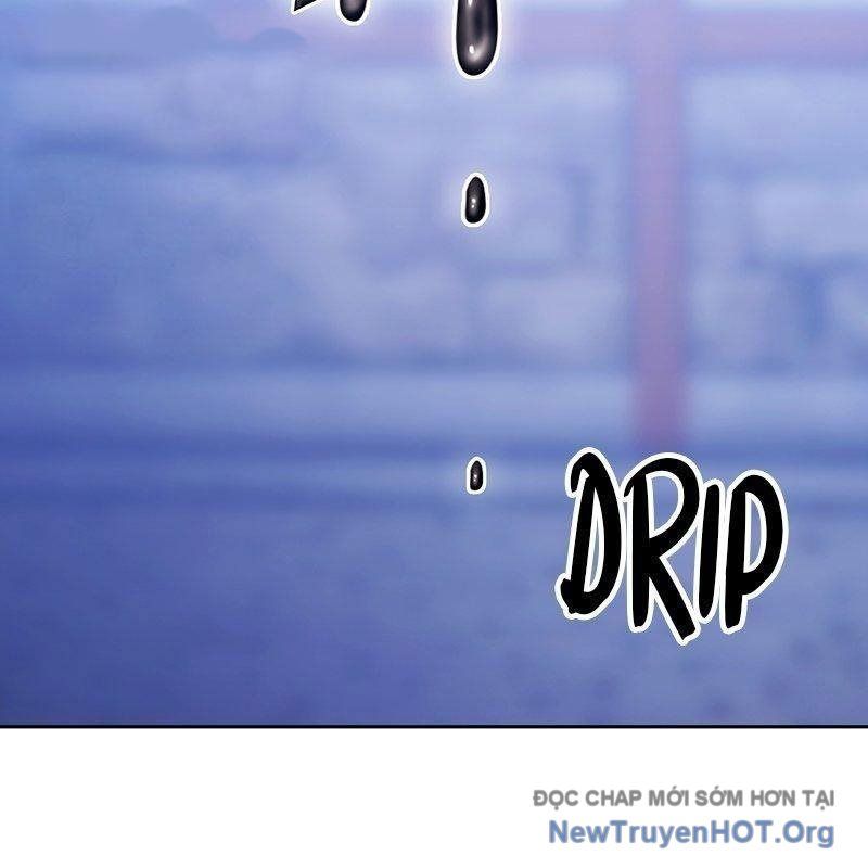 đọc truyện Gậy Gỗ Cấp 99+ Chương 157.5 ảnh 112 tại Thiên Thai Truyện