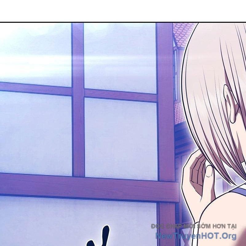 đọc truyện Gậy Gỗ Cấp 99+ Chương 157.5 ảnh 114 tại Thiên Thai Truyện