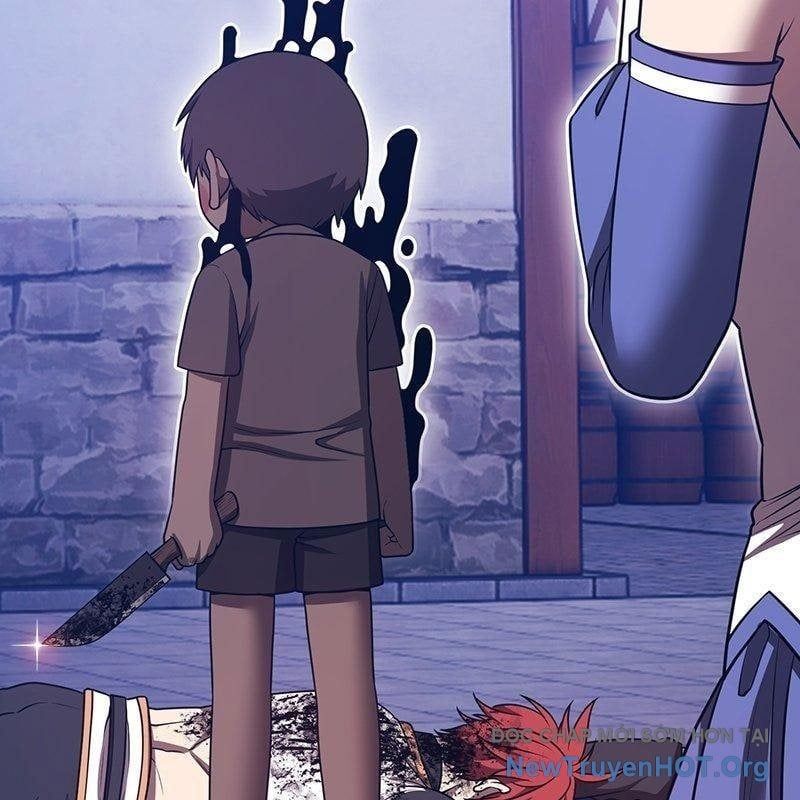 đọc truyện Gậy Gỗ Cấp 99+ Chương 157.5 ảnh 115 tại Thiên Thai Truyện