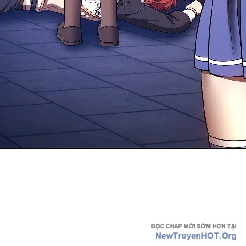 đọc truyện Gậy Gỗ Cấp 99+ Chương 157.5 ảnh 116 tại Thiên Thai Truyện