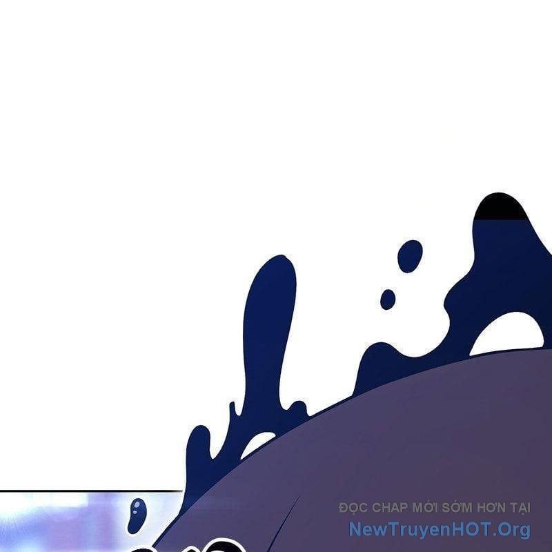 đọc truyện Gậy Gỗ Cấp 99+ Chương 157.5 ảnh 118 tại Thiên Thai Truyện