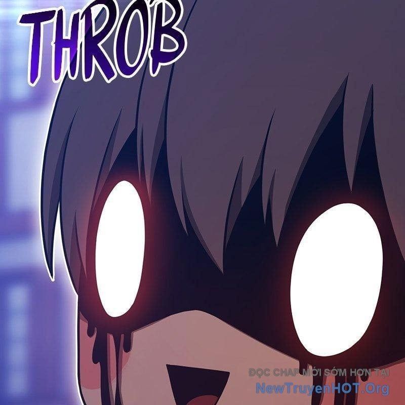 đọc truyện Gậy Gỗ Cấp 99+ Chương 157.5 ảnh 119 tại Thiên Thai Truyện