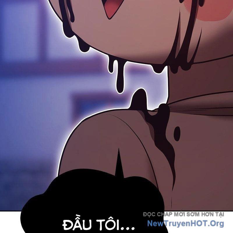 đọc truyện Gậy Gỗ Cấp 99+ Chương 157.5 ảnh 120 tại Thiên Thai Truyện