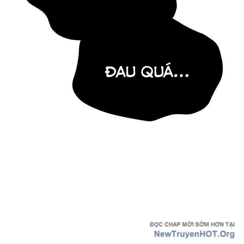 đọc truyện Gậy Gỗ Cấp 99+ Chương 157.5 ảnh 121 tại Thiên Thai Truyện