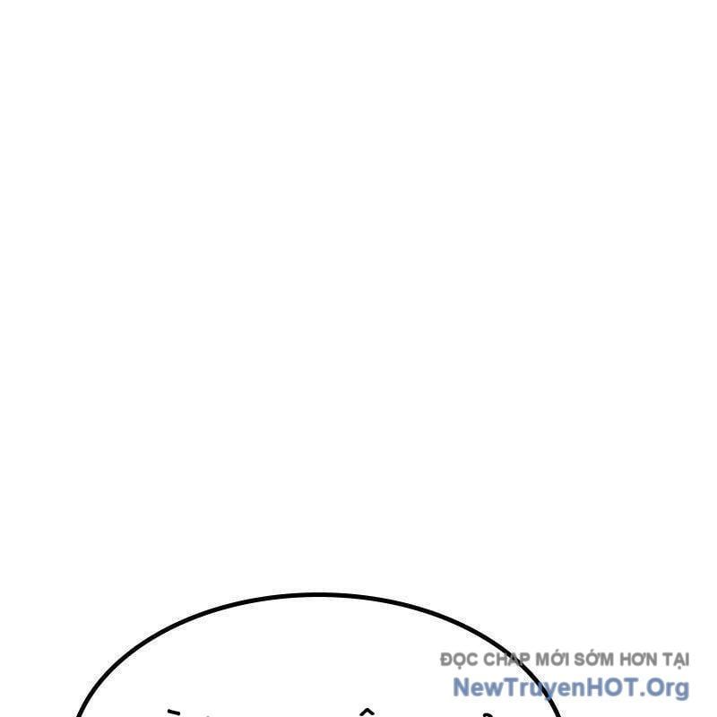 đọc truyện Gậy Gỗ Cấp 99+ Chương 157.5 ảnh 14 tại Thiên Thai Truyện