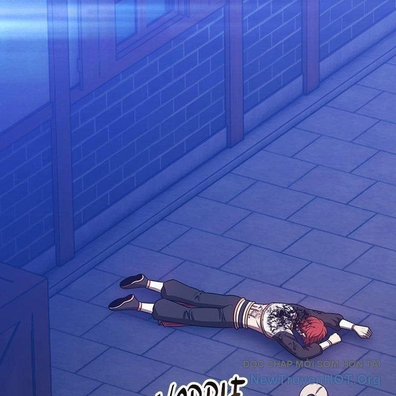 đọc truyện Gậy Gỗ Cấp 99+ Chương 157.5 ảnh 123 tại Thiên Thai Truyện