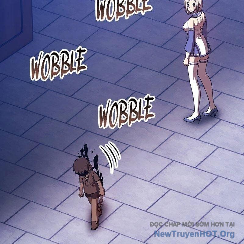 đọc truyện Gậy Gỗ Cấp 99+ Chương 157.5 ảnh 124 tại Thiên Thai Truyện