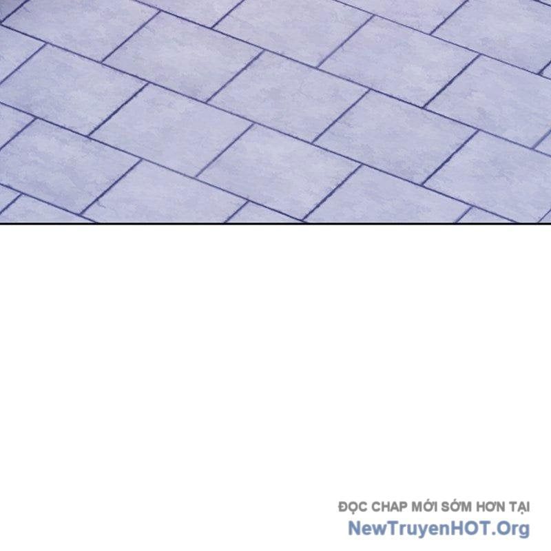 đọc truyện Gậy Gỗ Cấp 99+ Chương 157.5 ảnh 125 tại Thiên Thai Truyện