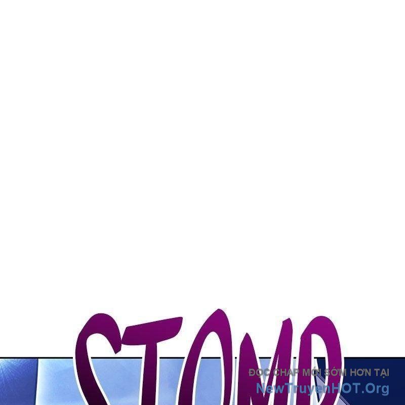 đọc truyện Gậy Gỗ Cấp 99+ Chương 157.5 ảnh 126 tại Thiên Thai Truyện