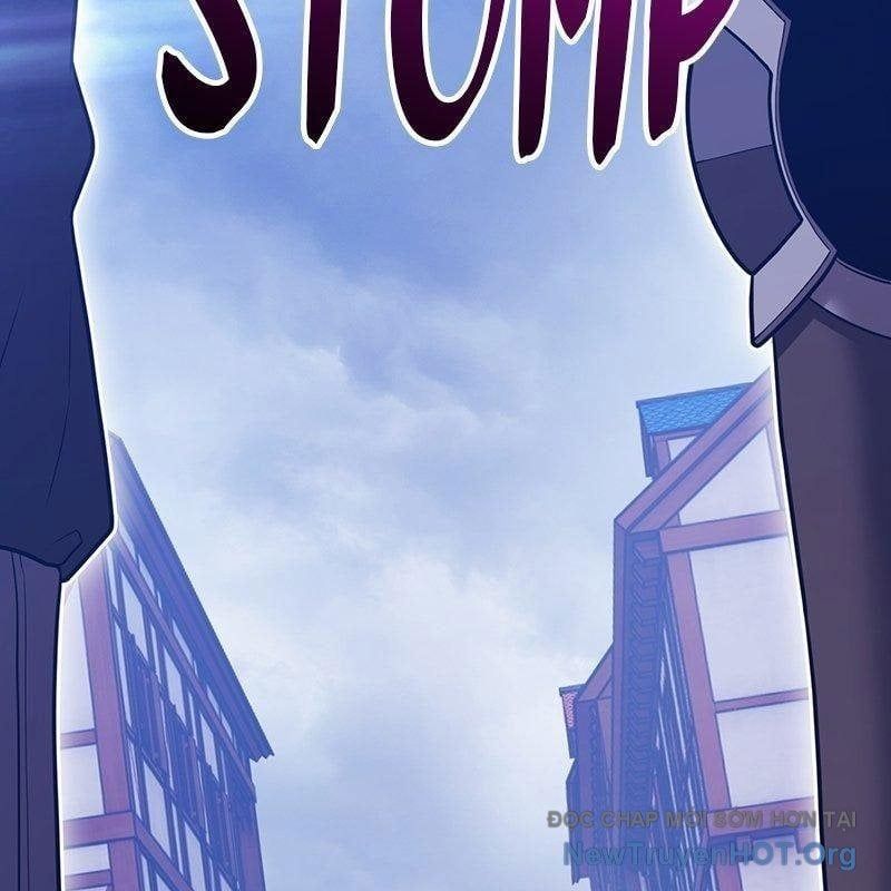 đọc truyện Gậy Gỗ Cấp 99+ Chương 157.5 ảnh 127 tại Thiên Thai Truyện