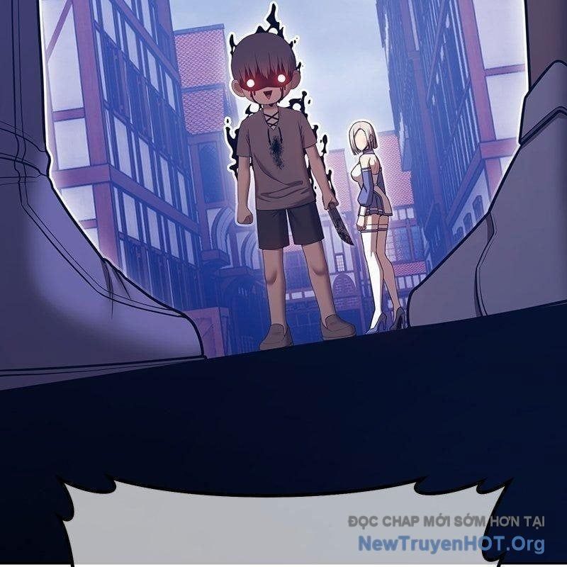 đọc truyện Gậy Gỗ Cấp 99+ Chương 157.5 ảnh 128 tại Thiên Thai Truyện