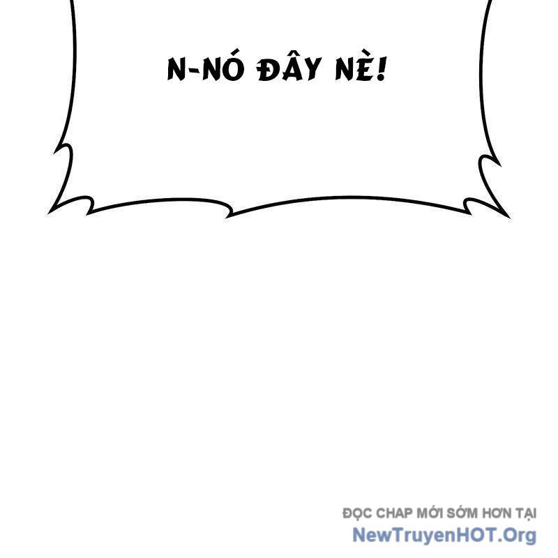 đọc truyện Gậy Gỗ Cấp 99+ Chương 157.5 ảnh 129 tại Thiên Thai Truyện