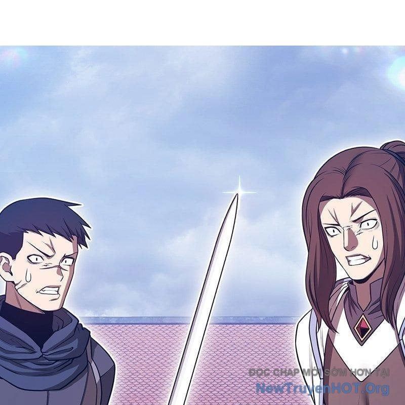 đọc truyện Gậy Gỗ Cấp 99+ Chương 157.5 ảnh 131 tại Thiên Thai Truyện