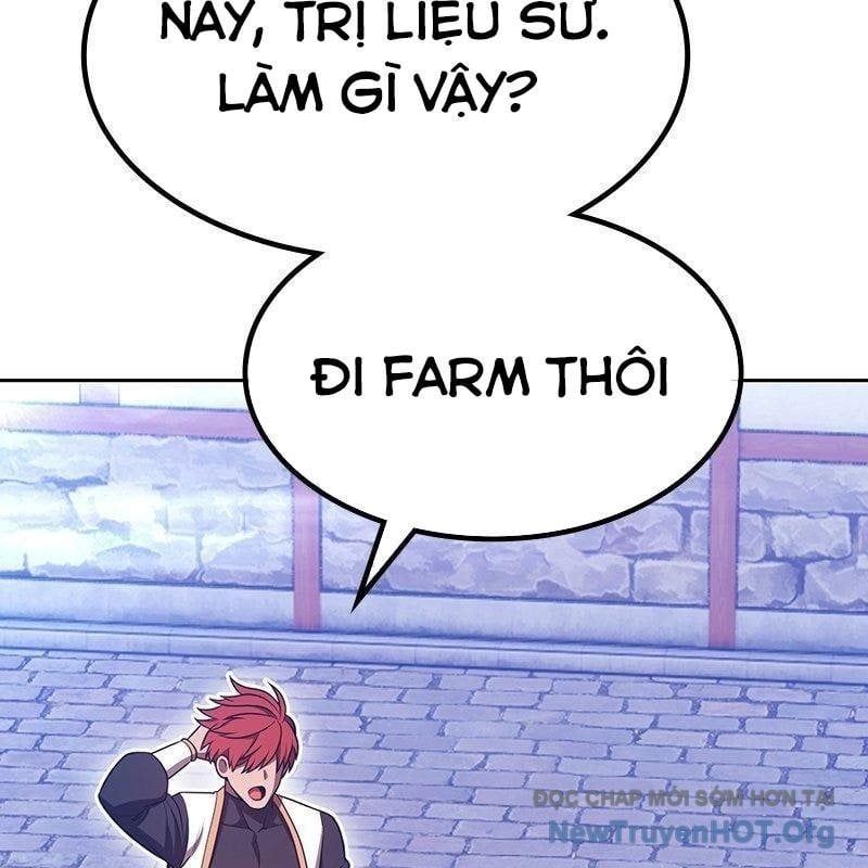 đọc truyện Gậy Gỗ Cấp 99+ Chương 157.5 ảnh 15 tại Thiên Thai Truyện