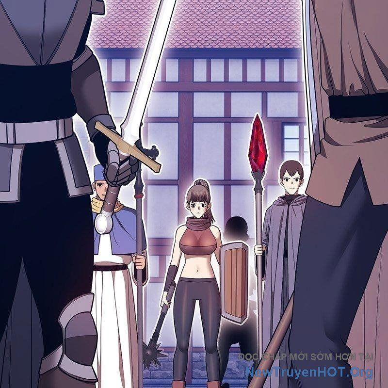 đọc truyện Gậy Gỗ Cấp 99+ Chương 157.5 ảnh 132 tại Thiên Thai Truyện