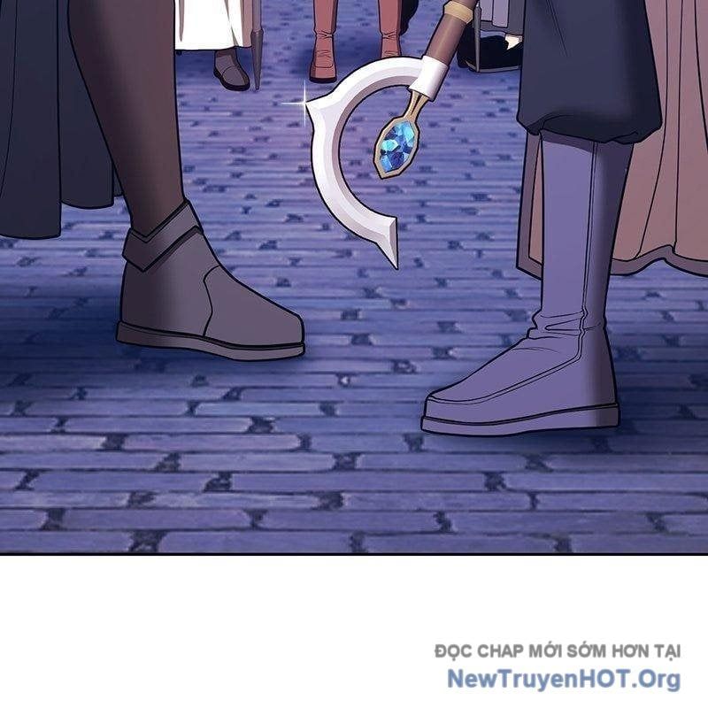 đọc truyện Gậy Gỗ Cấp 99+ Chương 157.5 ảnh 133 tại Thiên Thai Truyện