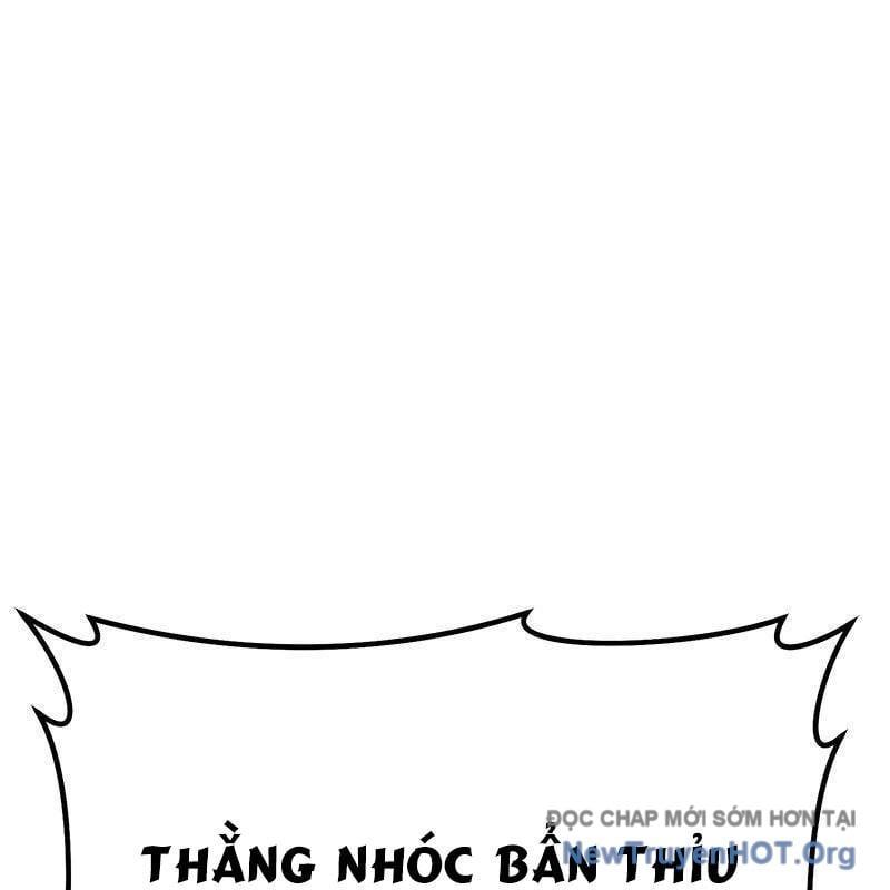 đọc truyện Gậy Gỗ Cấp 99+ Chương 157.5 ảnh 134 tại Thiên Thai Truyện