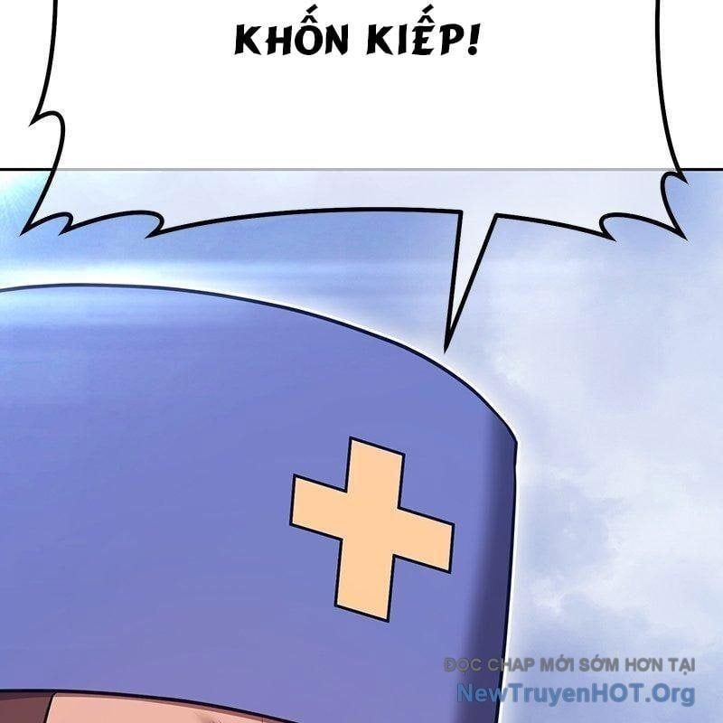 đọc truyện Gậy Gỗ Cấp 99+ Chương 157.5 ảnh 135 tại Thiên Thai Truyện