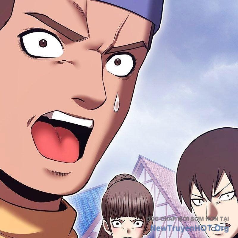 đọc truyện Gậy Gỗ Cấp 99+ Chương 157.5 ảnh 136 tại Thiên Thai Truyện