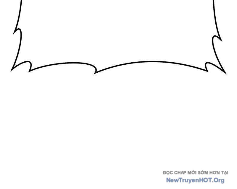 đọc truyện Gậy Gỗ Cấp 99+ Chương 157.5 ảnh 138 tại Thiên Thai Truyện