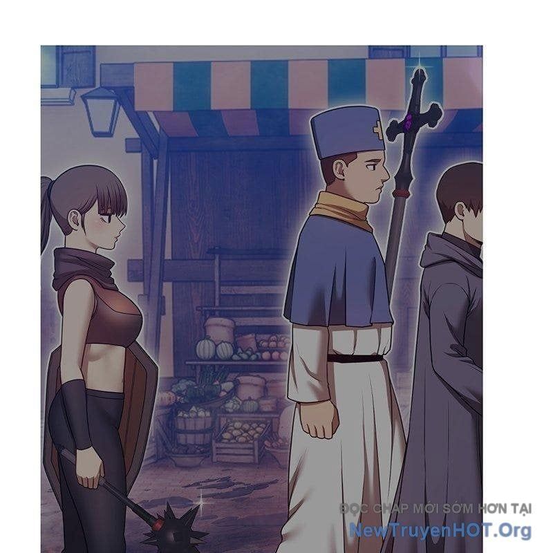 đọc truyện Gậy Gỗ Cấp 99+ Chương 157.5 ảnh 139 tại Thiên Thai Truyện