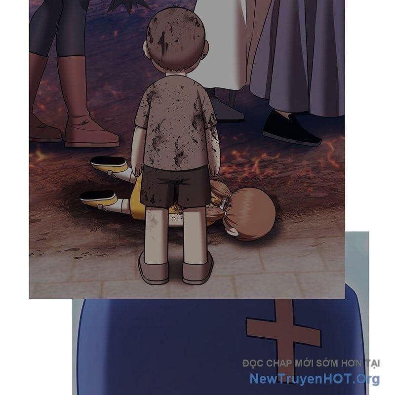 đọc truyện Gậy Gỗ Cấp 99+ Chương 157.5 ảnh 140 tại Thiên Thai Truyện