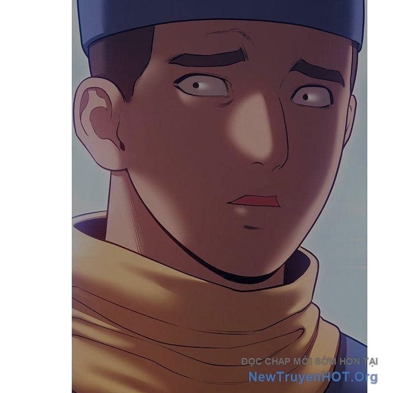 đọc truyện Gậy Gỗ Cấp 99+ Chương 157.5 ảnh 141 tại Thiên Thai Truyện