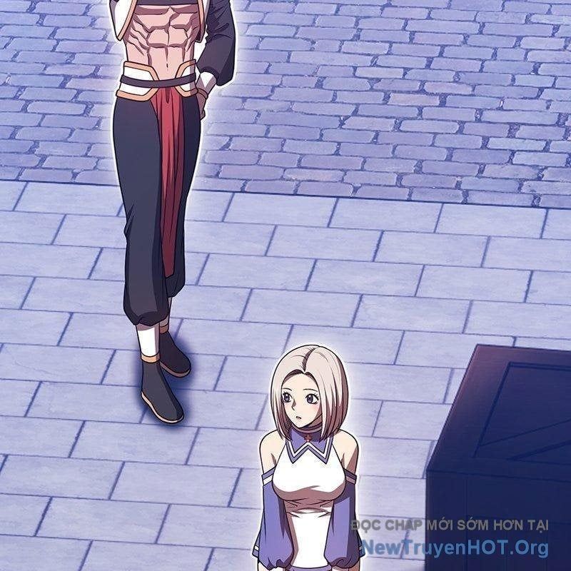 đọc truyện Gậy Gỗ Cấp 99+ Chương 157.5 ảnh 16 tại Thiên Thai Truyện