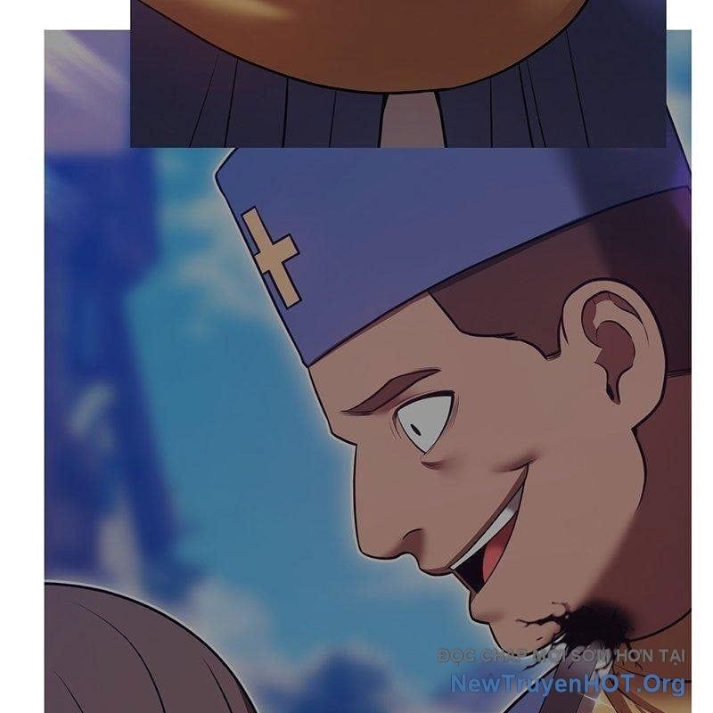 đọc truyện Gậy Gỗ Cấp 99+ Chương 157.5 ảnh 142 tại Thiên Thai Truyện