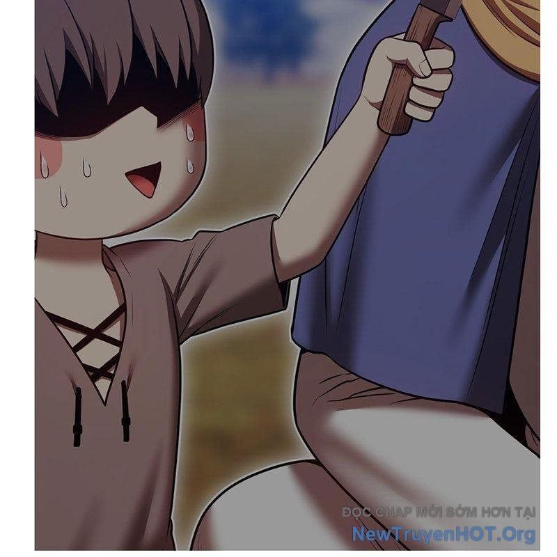 đọc truyện Gậy Gỗ Cấp 99+ Chương 157.5 ảnh 143 tại Thiên Thai Truyện