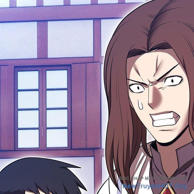 đọc truyện Gậy Gỗ Cấp 99+ Chương 157.5 ảnh 146 tại Thiên Thai Truyện