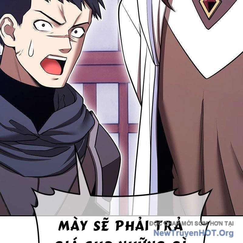 đọc truyện Gậy Gỗ Cấp 99+ Chương 157.5 ảnh 147 tại Thiên Thai Truyện