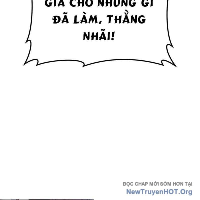 đọc truyện Gậy Gỗ Cấp 99+ Chương 157.5 ảnh 148 tại Thiên Thai Truyện