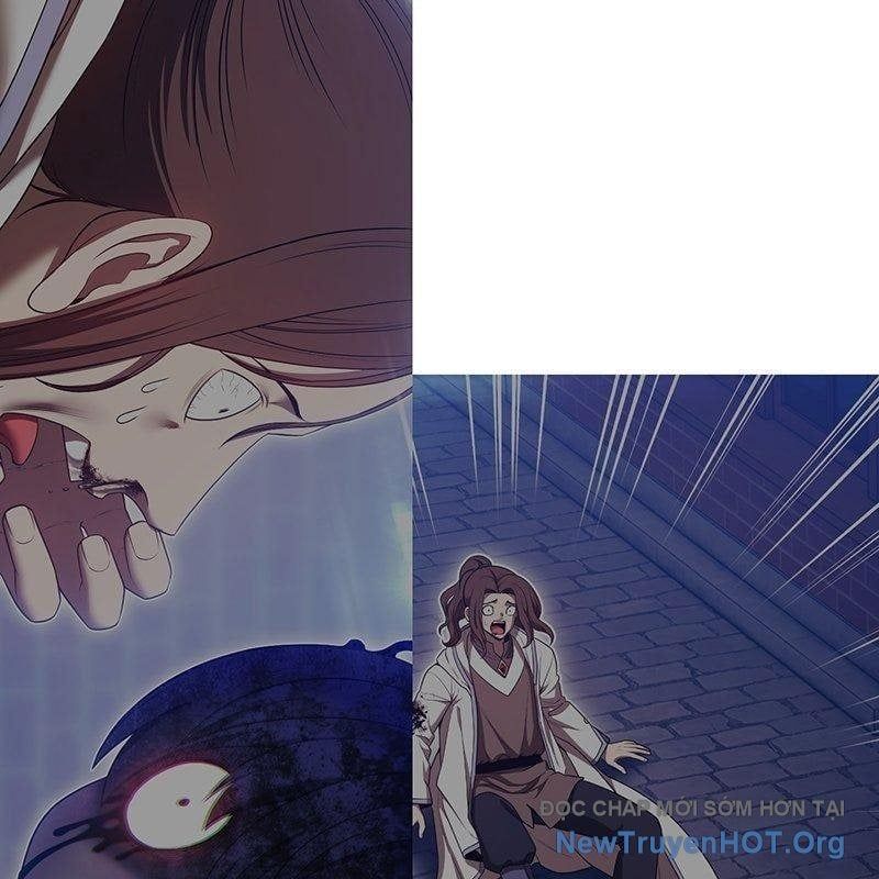 đọc truyện Gậy Gỗ Cấp 99+ Chương 157.5 ảnh 149 tại Thiên Thai Truyện