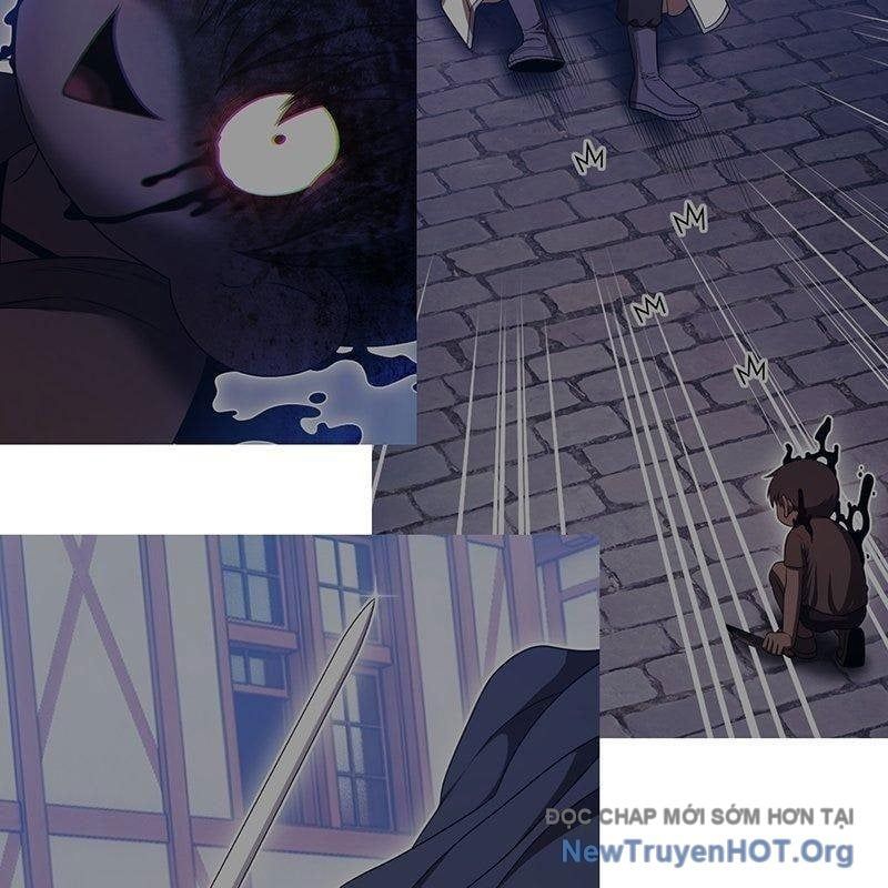 đọc truyện Gậy Gỗ Cấp 99+ Chương 157.5 ảnh 150 tại Thiên Thai Truyện