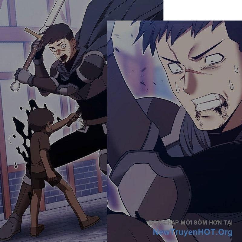 đọc truyện Gậy Gỗ Cấp 99+ Chương 157.5 ảnh 151 tại Thiên Thai Truyện