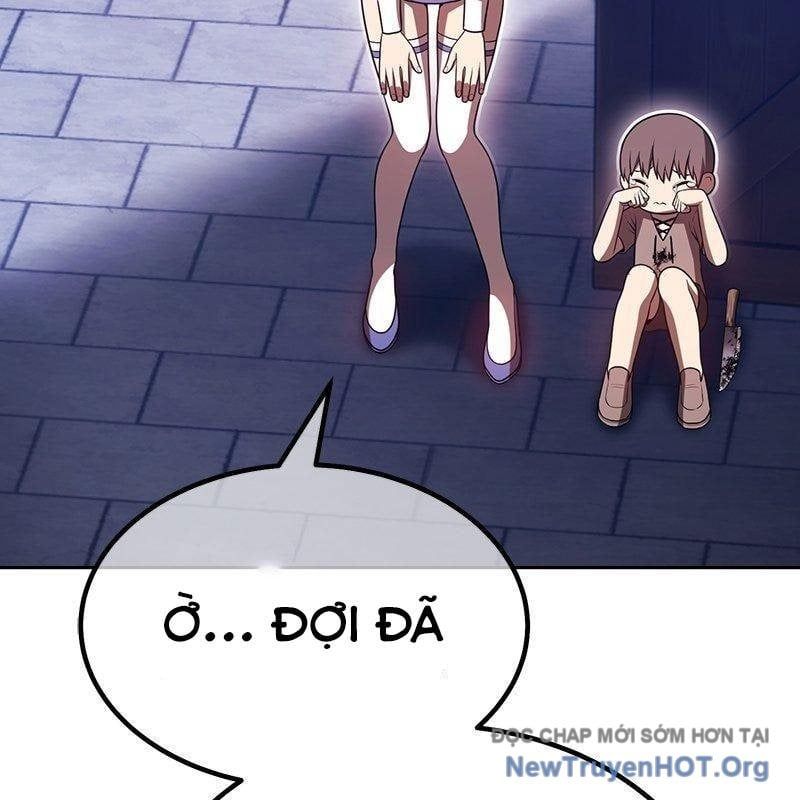 đọc truyện Gậy Gỗ Cấp 99+ Chương 157.5 ảnh 17 tại Thiên Thai Truyện