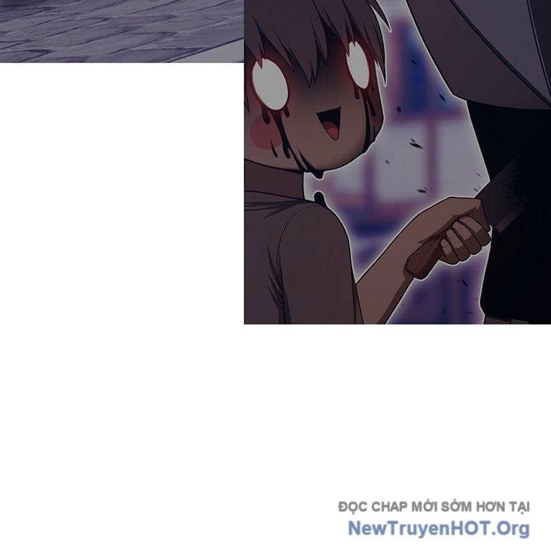 đọc truyện Gậy Gỗ Cấp 99+ Chương 157.5 ảnh 152 tại Thiên Thai Truyện