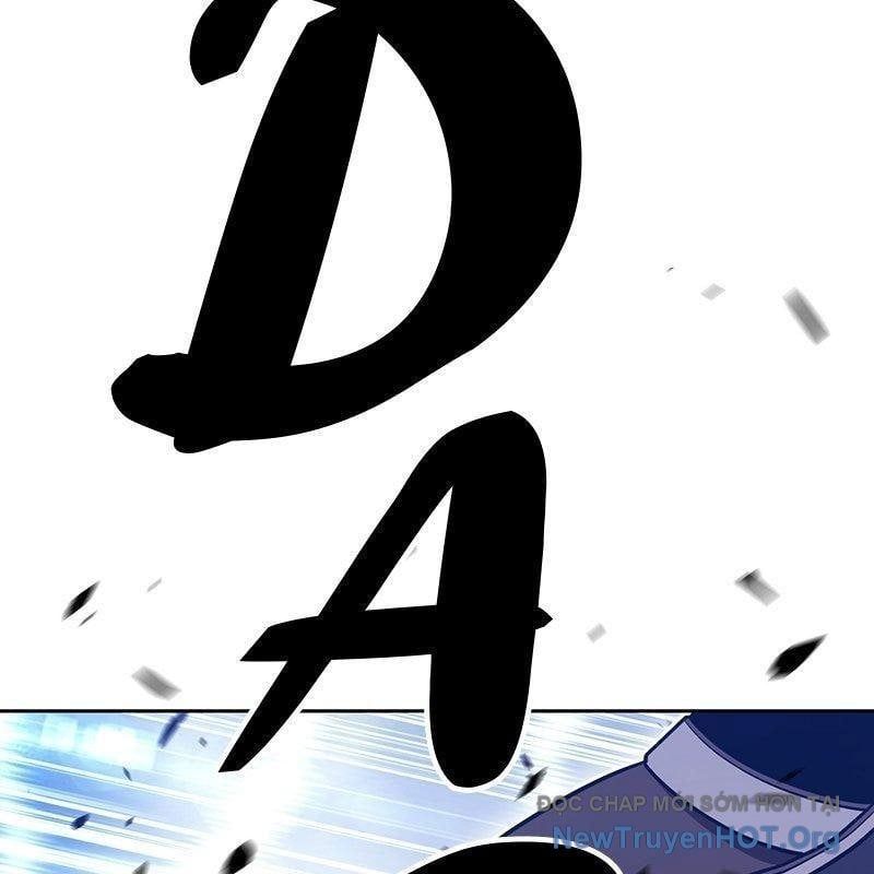 đọc truyện Gậy Gỗ Cấp 99+ Chương 157.5 ảnh 154 tại Thiên Thai Truyện