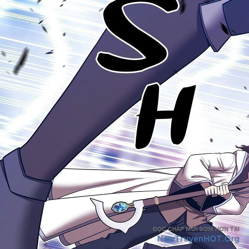 đọc truyện Gậy Gỗ Cấp 99+ Chương 157.5 ảnh 155 tại Thiên Thai Truyện