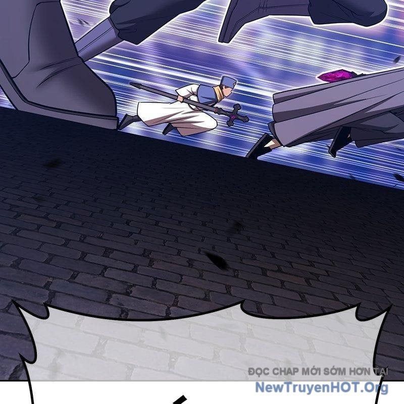 đọc truyện Gậy Gỗ Cấp 99+ Chương 157.5 ảnh 156 tại Thiên Thai Truyện