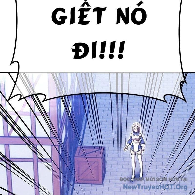 đọc truyện Gậy Gỗ Cấp 99+ Chương 157.5 ảnh 157 tại Thiên Thai Truyện