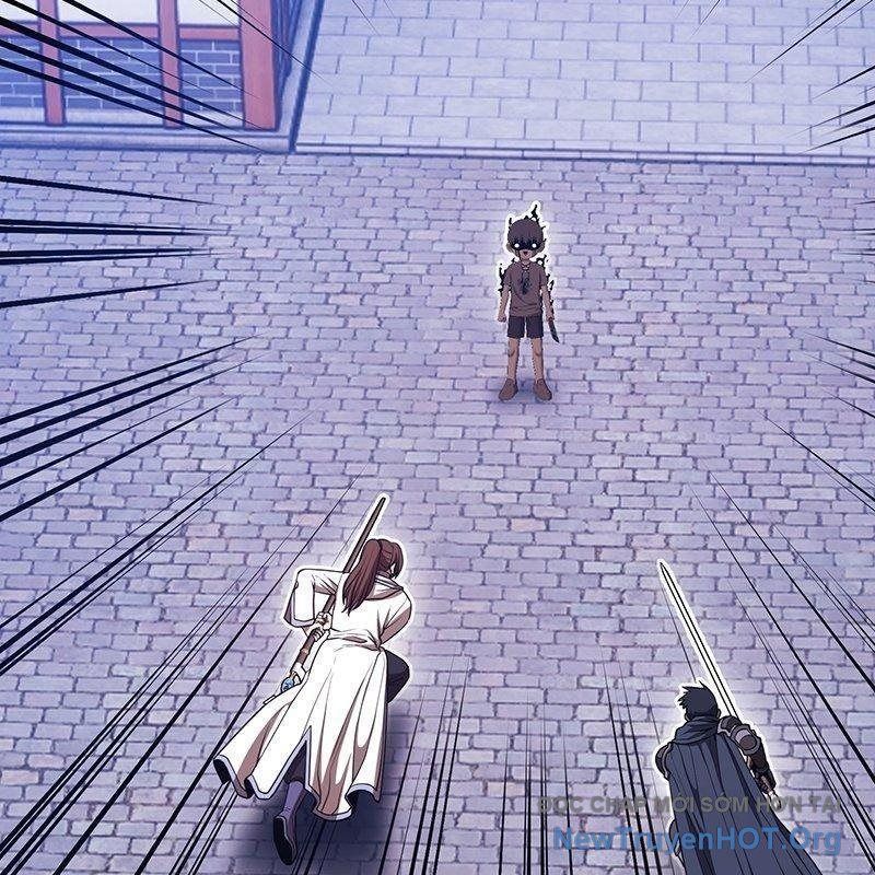 đọc truyện Gậy Gỗ Cấp 99+ Chương 157.5 ảnh 158 tại Thiên Thai Truyện