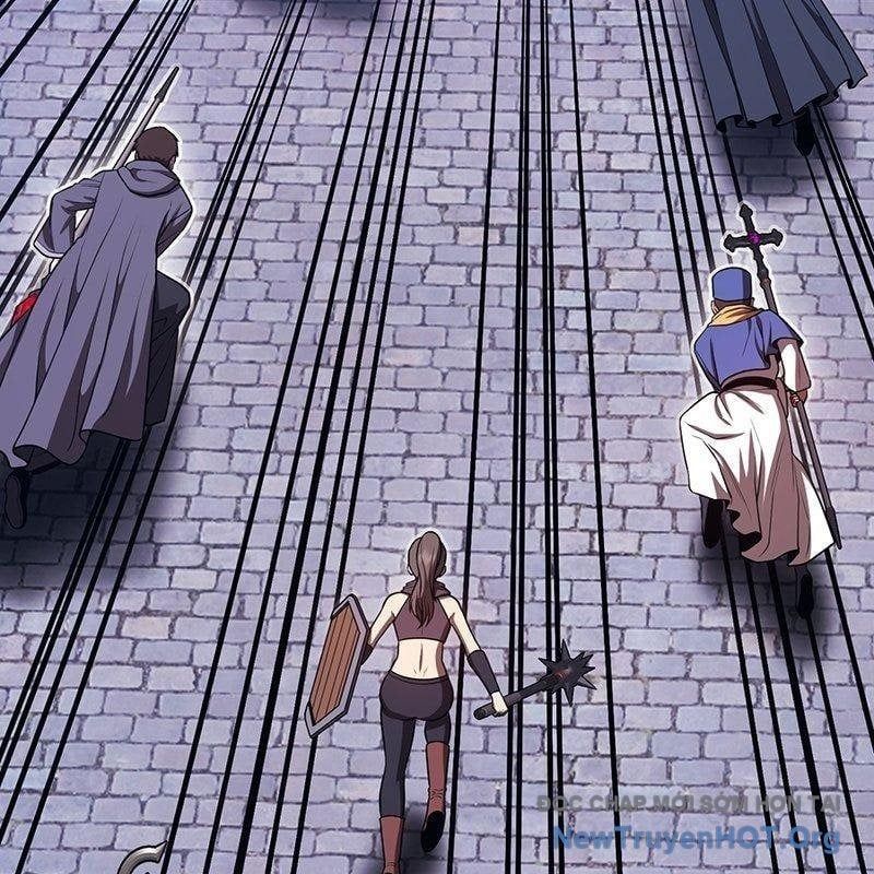 đọc truyện Gậy Gỗ Cấp 99+ Chương 157.5 ảnh 159 tại Thiên Thai Truyện