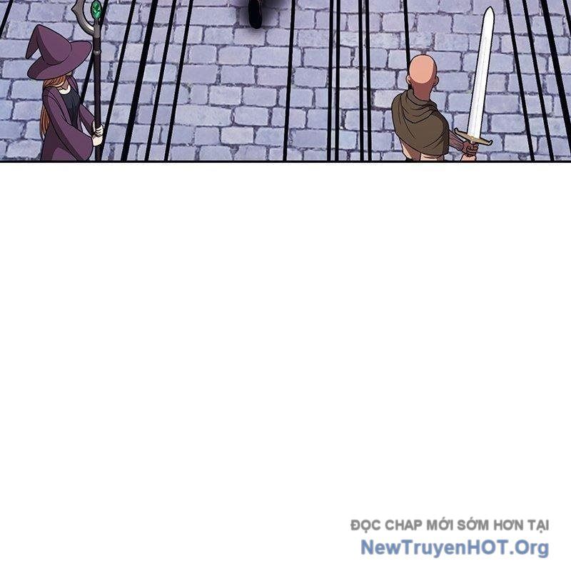 đọc truyện Gậy Gỗ Cấp 99+ Chương 157.5 ảnh 160 tại Thiên Thai Truyện