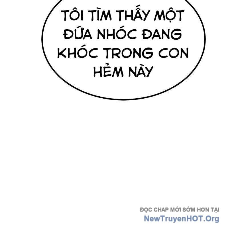 đọc truyện Gậy Gỗ Cấp 99+ Chương 157.5 ảnh 18 tại Thiên Thai Truyện